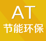  体育买球软件(中国)官方网站-网页登录入口